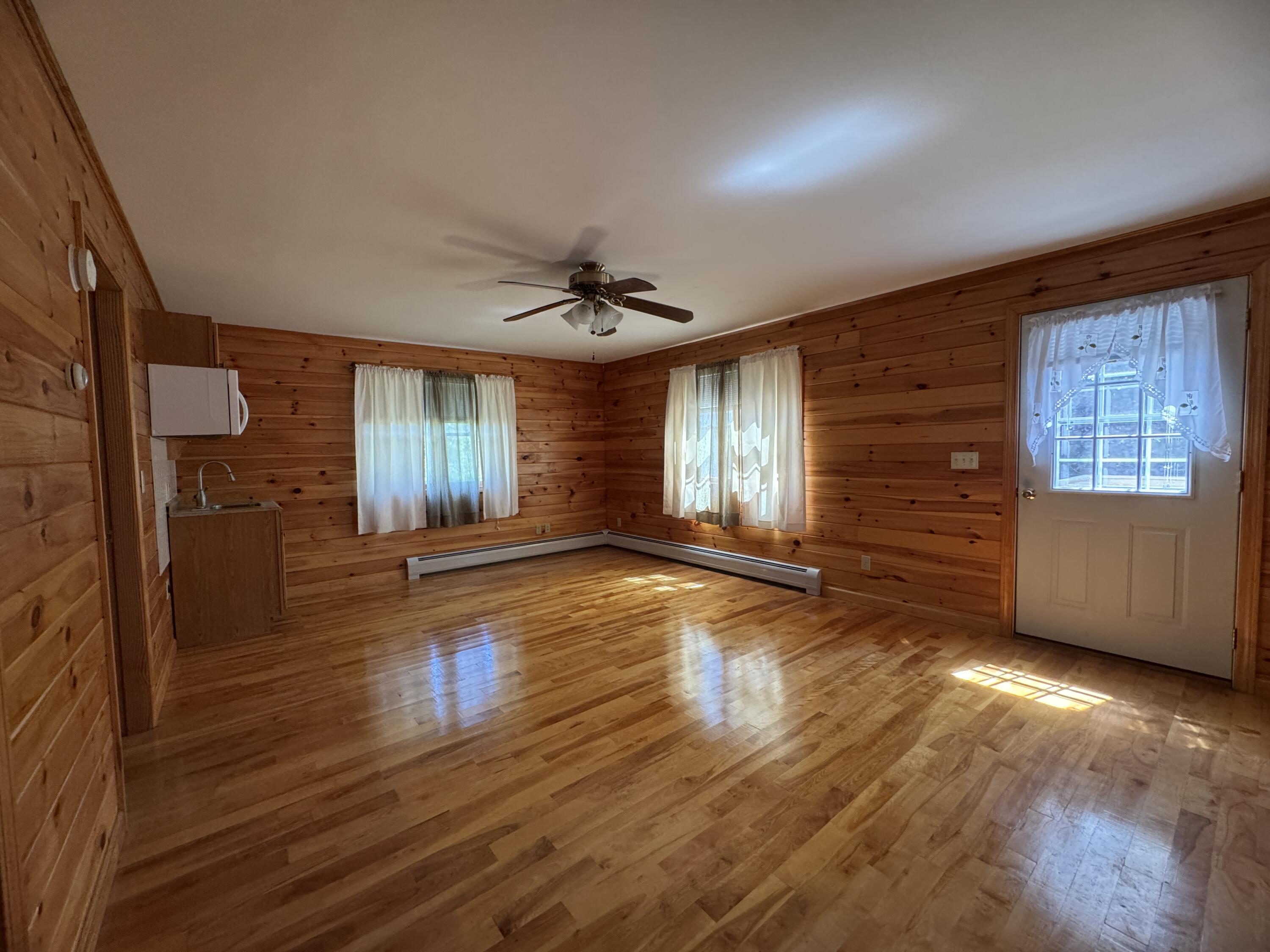 92 Athens Road Harmony ME 04942