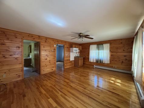 92 Athens Road Harmony ME 04942