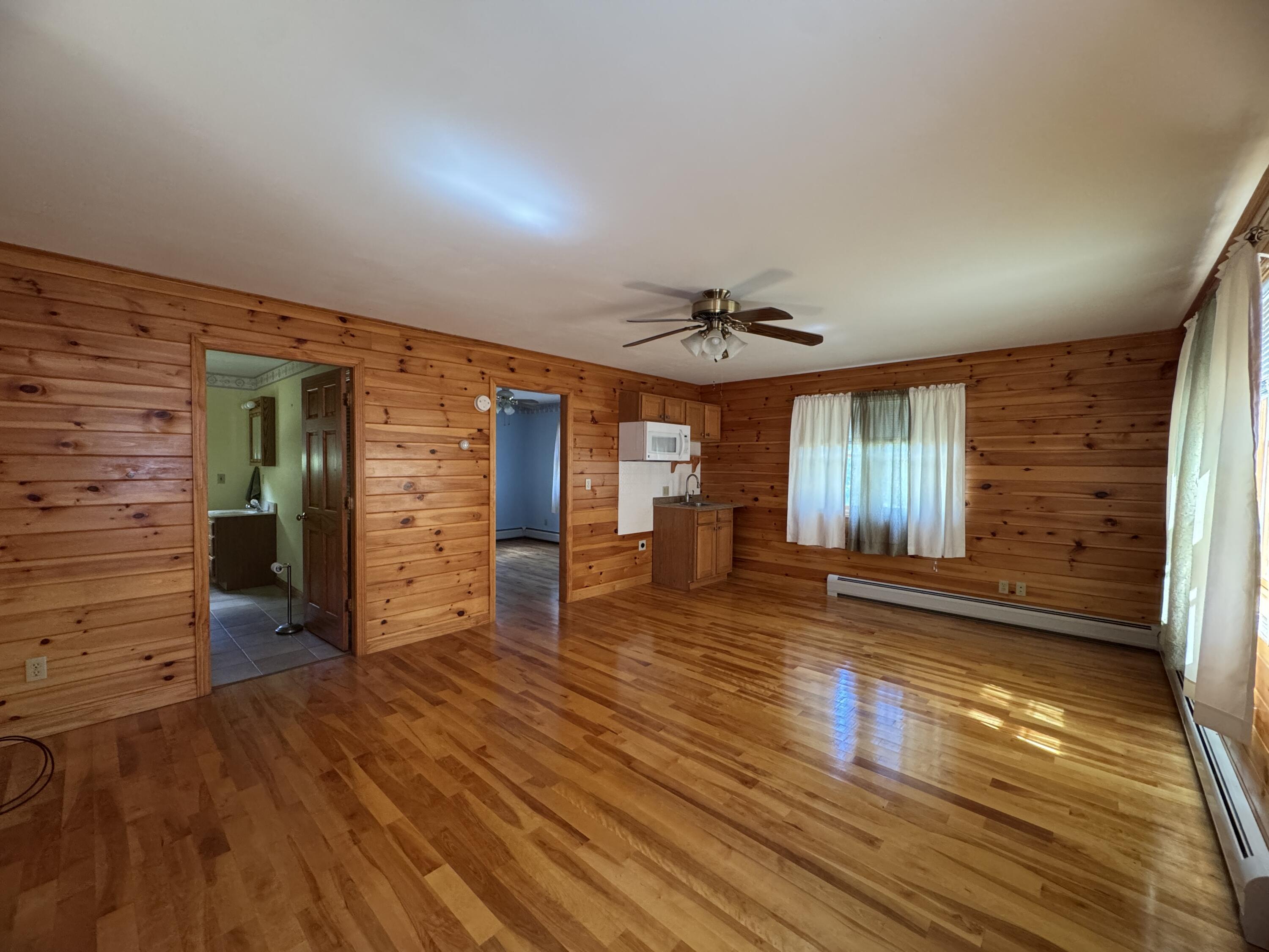 92 Athens Road Harmony ME 04942