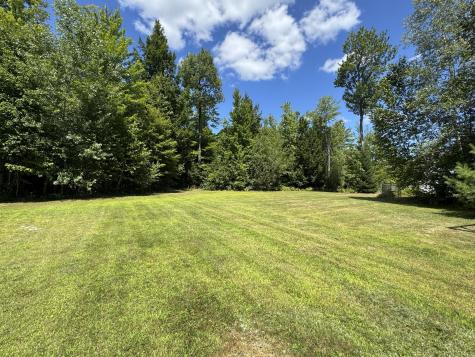 92 Athens Road Harmony ME 04942