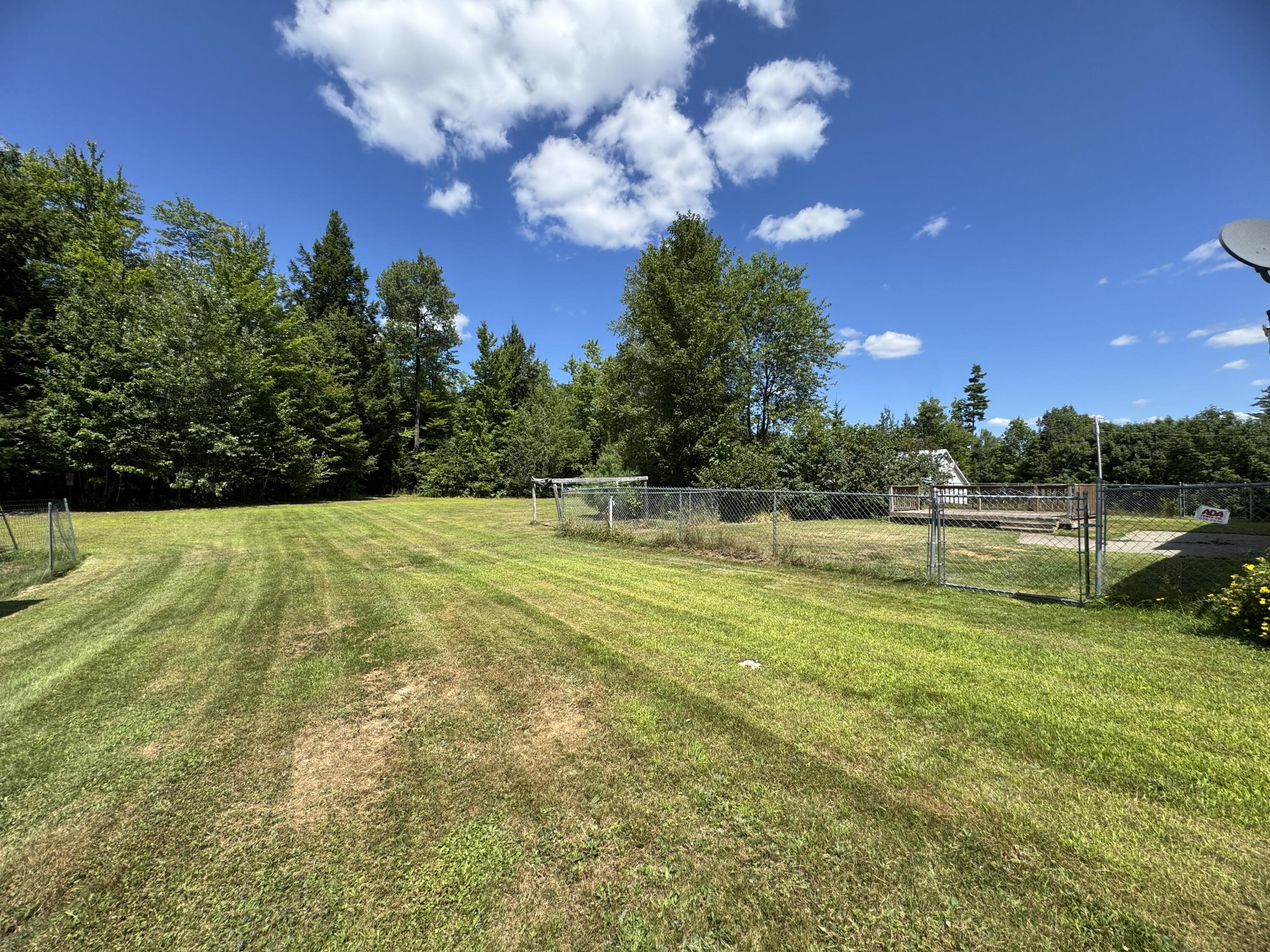 92 Athens Road Harmony ME 04942