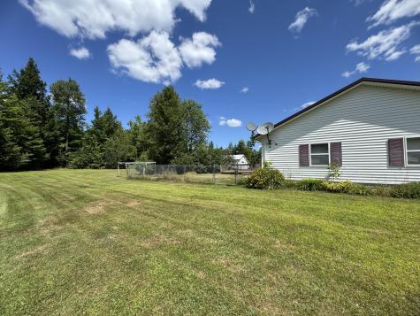 92 Athens Road Harmony ME 04942