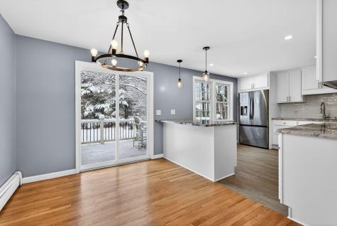 259 Pleasant Hill Road Scarborough ME 04074