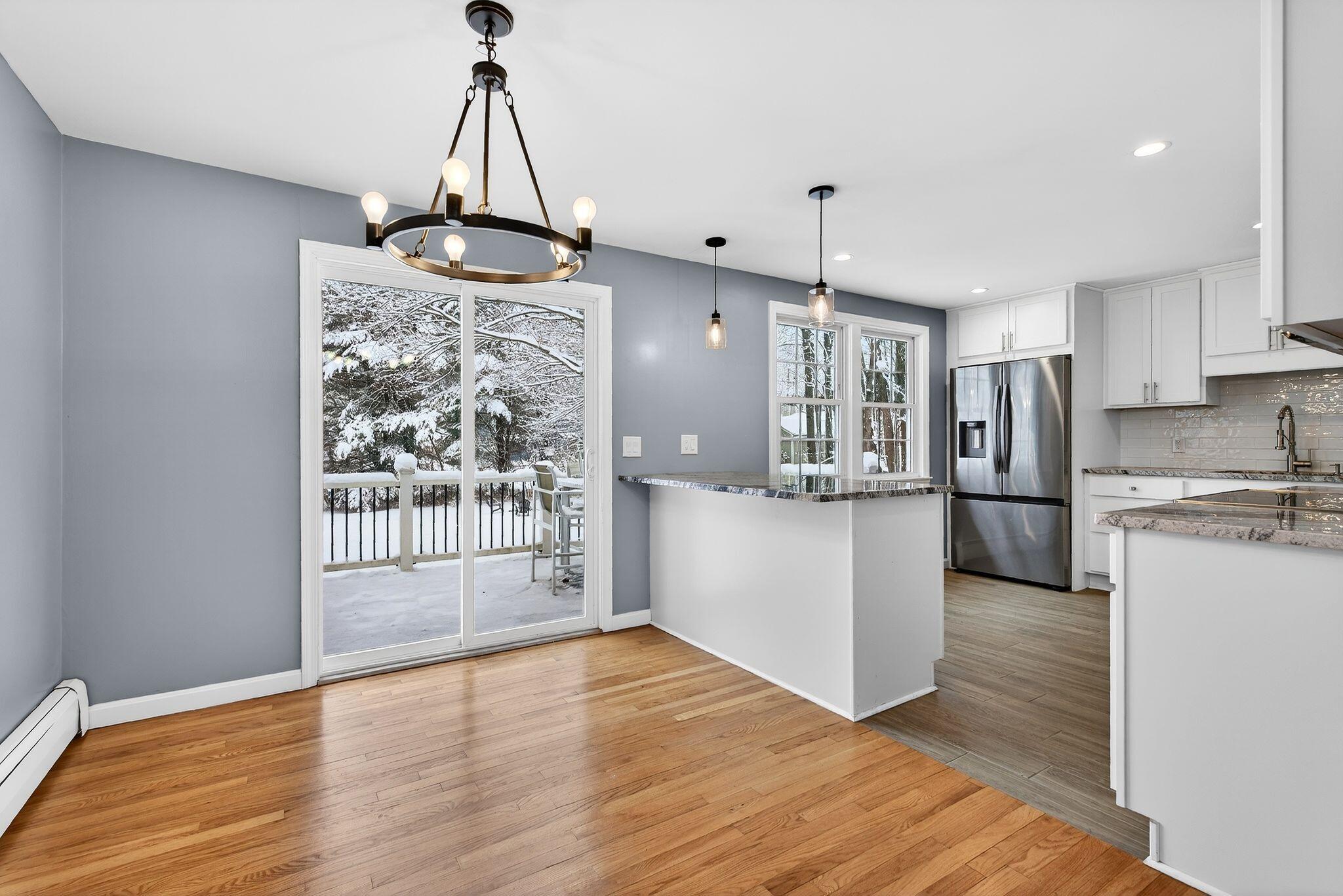 259 Pleasant Hill Road Scarborough ME 04074