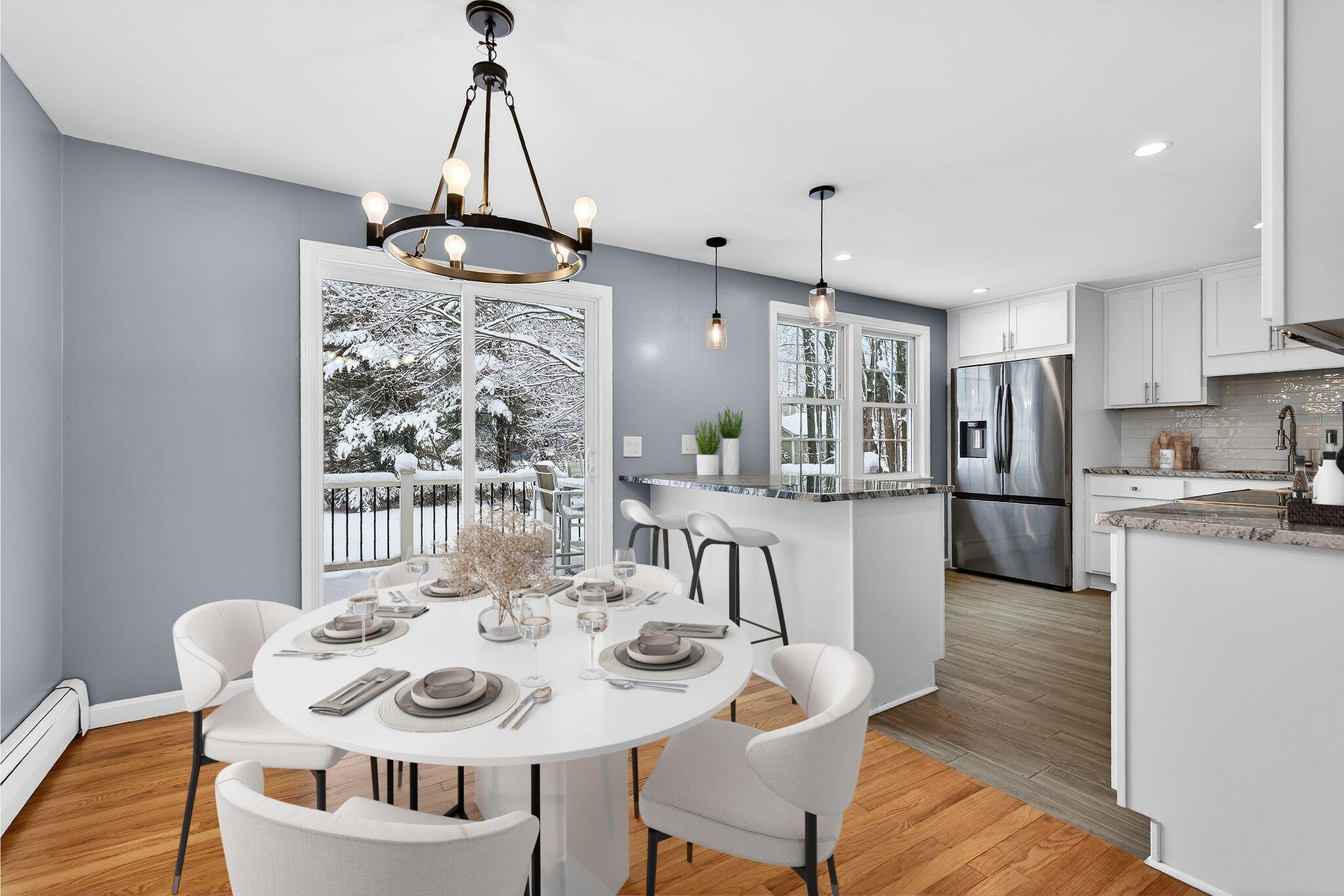 259 Pleasant Hill Road Scarborough ME 04074