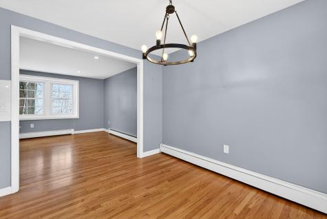 259 Pleasant Hill Road Scarborough ME 04074