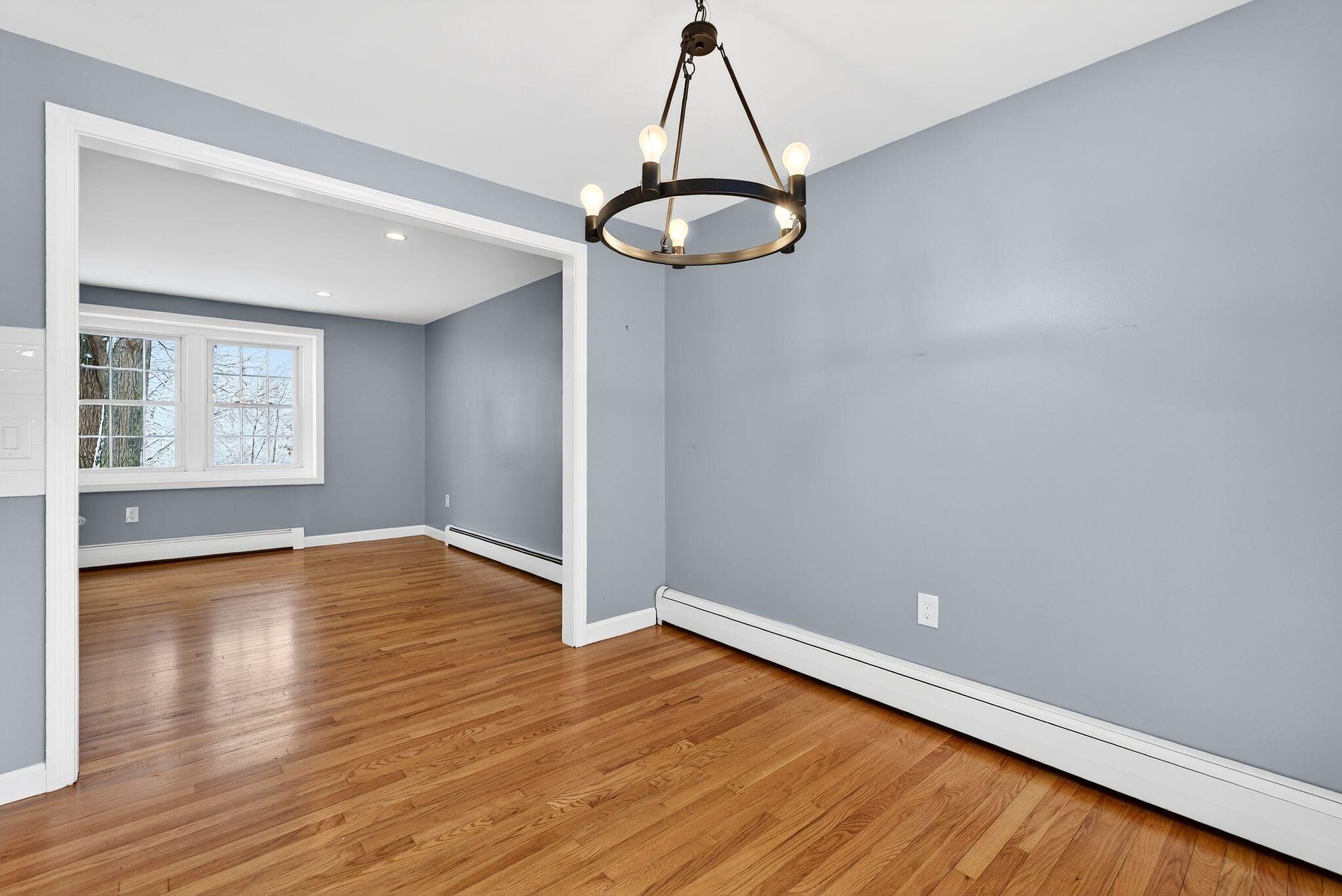 259 Pleasant Hill Road Scarborough ME 04074