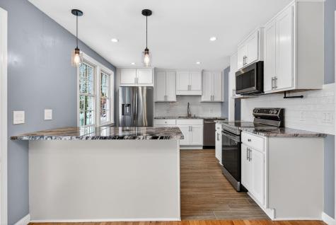 259 Pleasant Hill Road Scarborough ME 04074