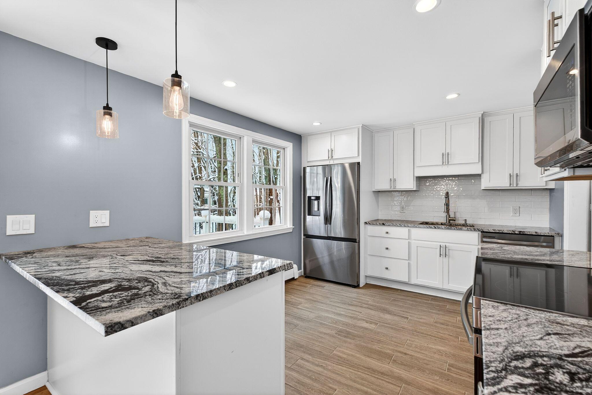 259 Pleasant Hill Road Scarborough ME 04074