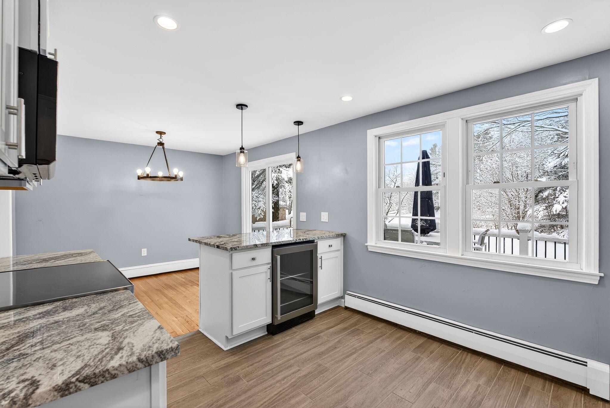 259 Pleasant Hill Road Scarborough ME 04074