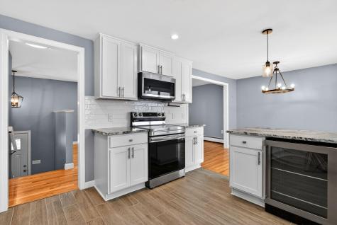 259 Pleasant Hill Road Scarborough ME 04074