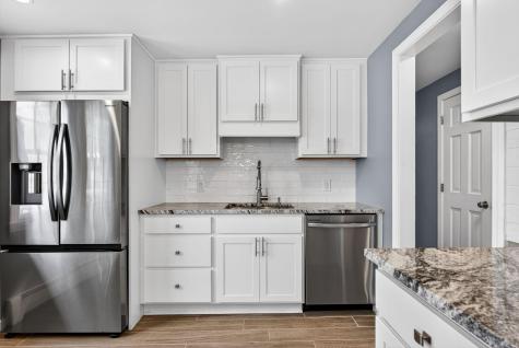 259 Pleasant Hill Road Scarborough ME 04074