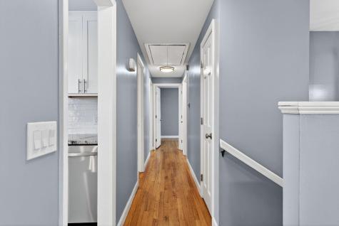 259 Pleasant Hill Road Scarborough ME 04074