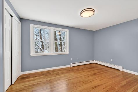 259 Pleasant Hill Road Scarborough ME 04074