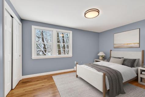 259 Pleasant Hill Road Scarborough ME 04074