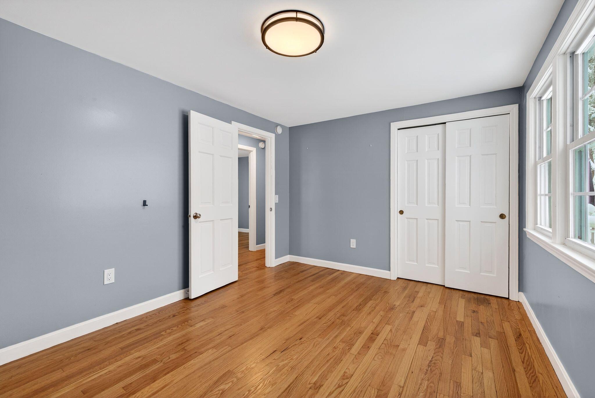 259 Pleasant Hill Road Scarborough ME 04074