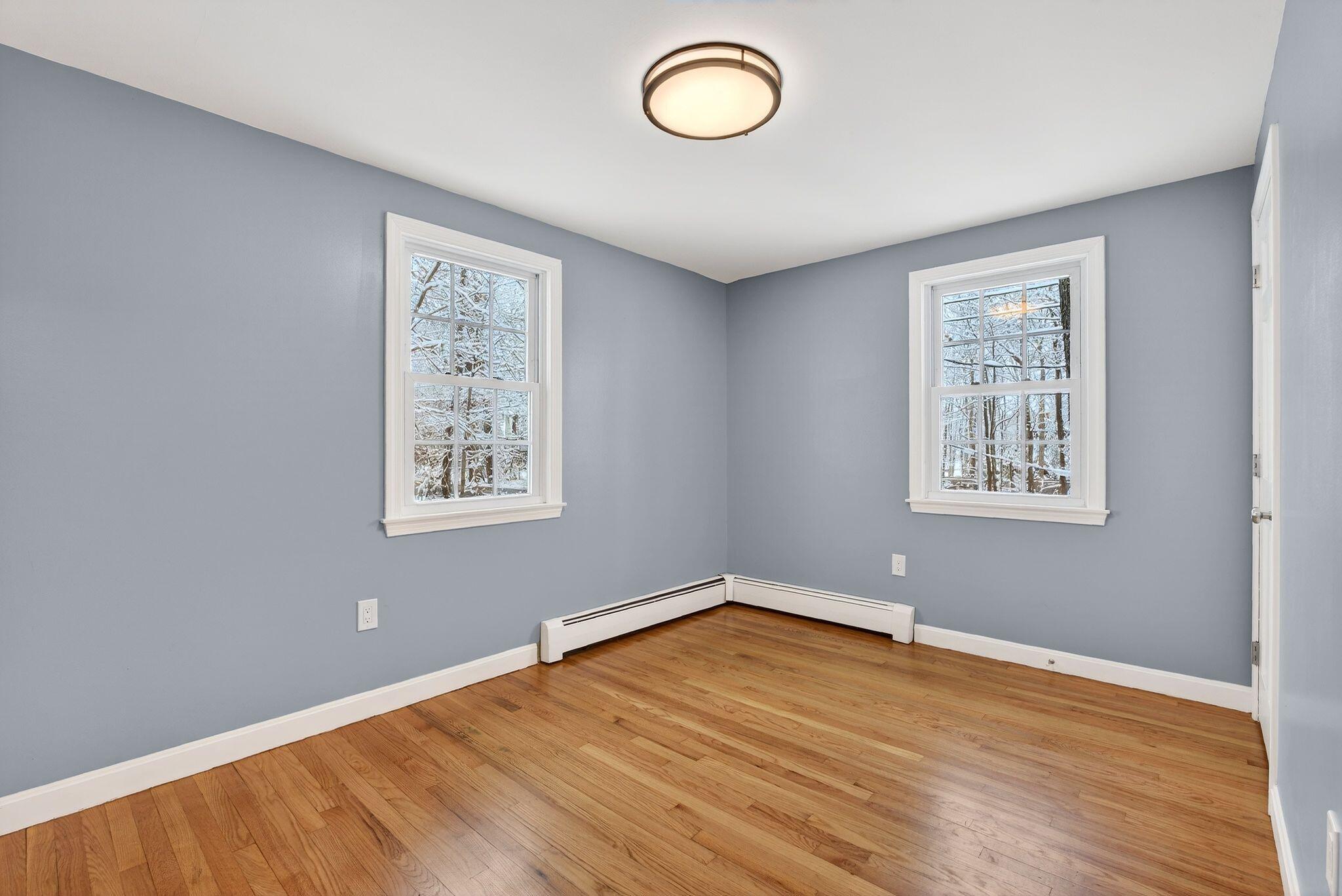 259 Pleasant Hill Road Scarborough ME 04074