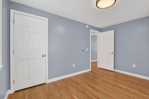 259 Pleasant Hill Road Scarborough ME 04074