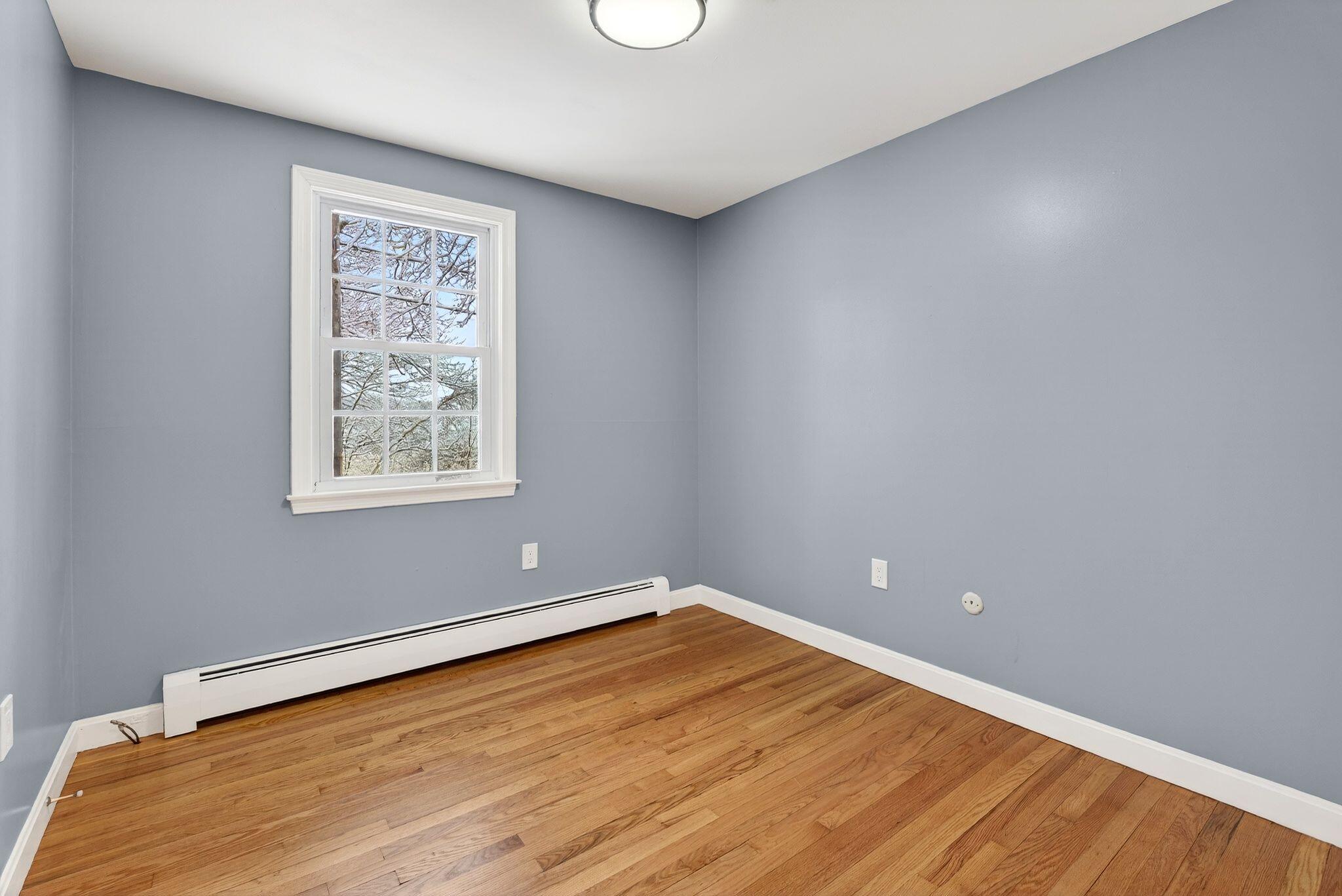 259 Pleasant Hill Road Scarborough ME 04074