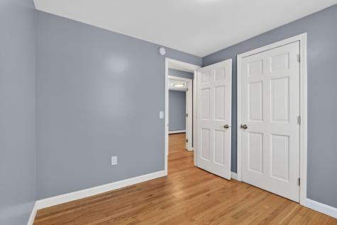 259 Pleasant Hill Road Scarborough ME 04074