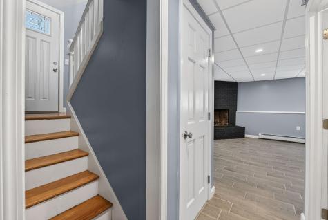 259 Pleasant Hill Road Scarborough ME 04074