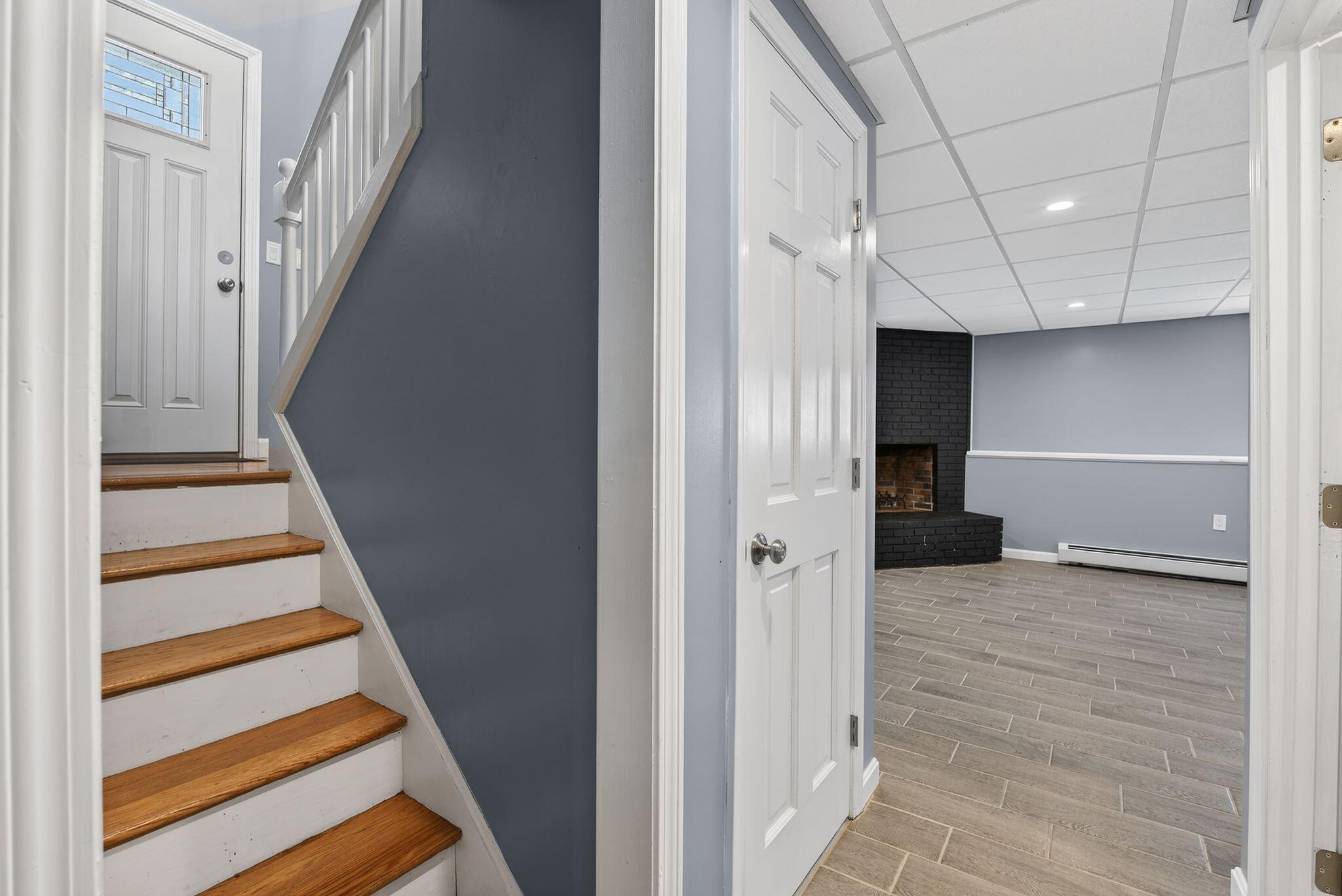 259 Pleasant Hill Road Scarborough ME 04074