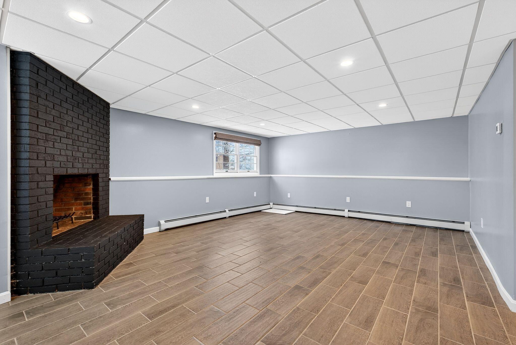 259 Pleasant Hill Road Scarborough ME 04074