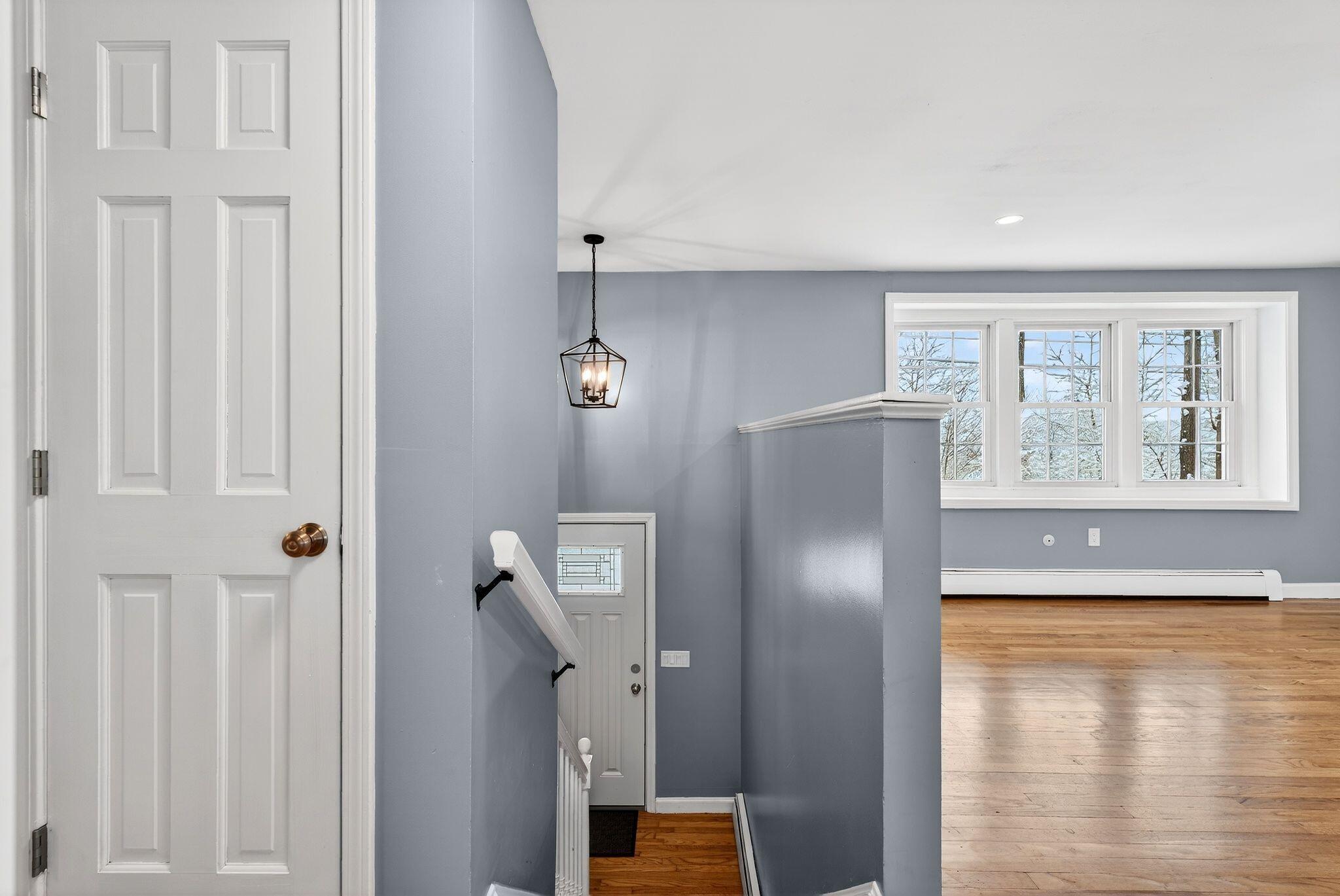 259 Pleasant Hill Road Scarborough ME 04074