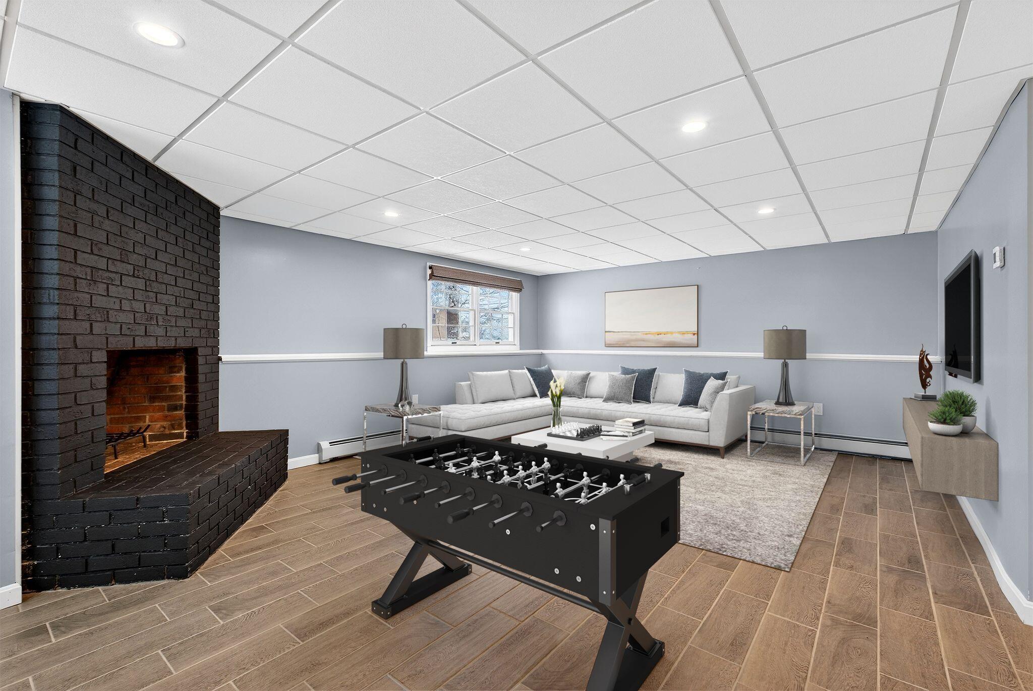 259 Pleasant Hill Road Scarborough ME 04074