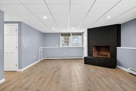 259 Pleasant Hill Road Scarborough ME 04074