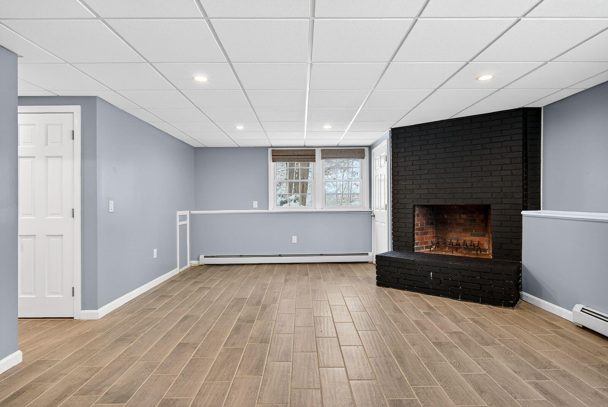 259 Pleasant Hill Road Scarborough ME 04074