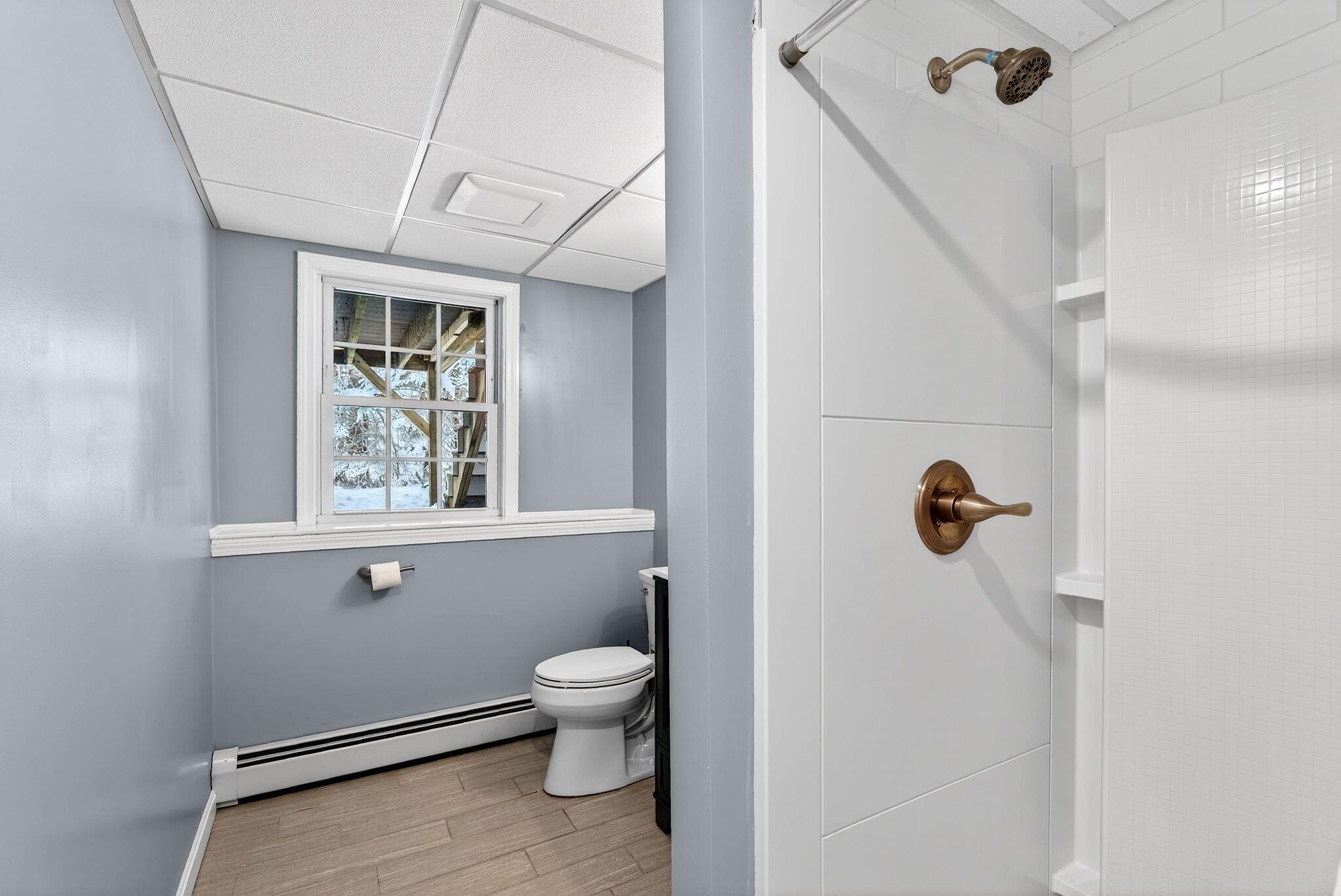 259 Pleasant Hill Road Scarborough ME 04074