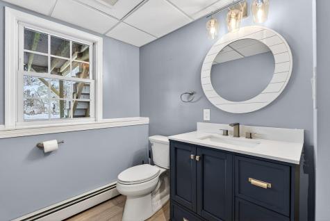 259 Pleasant Hill Road Scarborough ME 04074