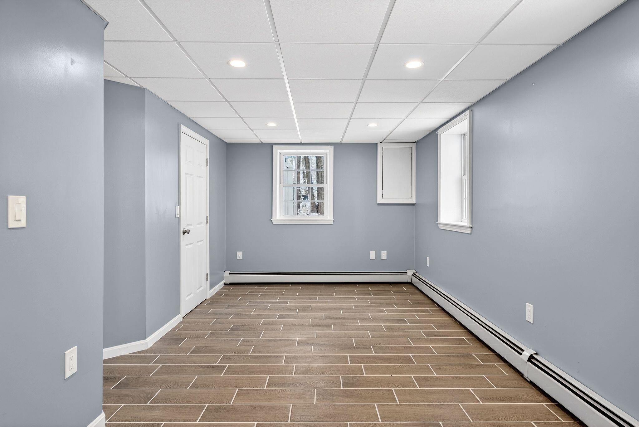 259 Pleasant Hill Road Scarborough ME 04074