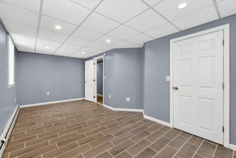 259 Pleasant Hill Road Scarborough ME 04074