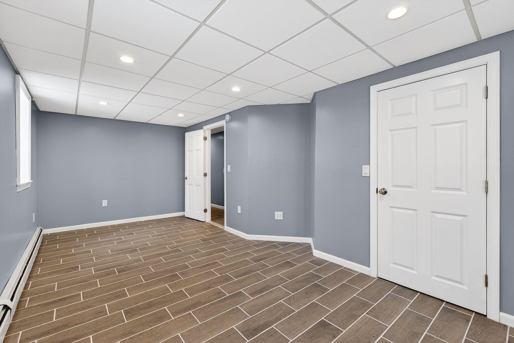 259 Pleasant Hill Road Scarborough ME 04074