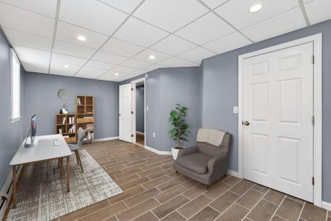 259 Pleasant Hill Road Scarborough ME 04074