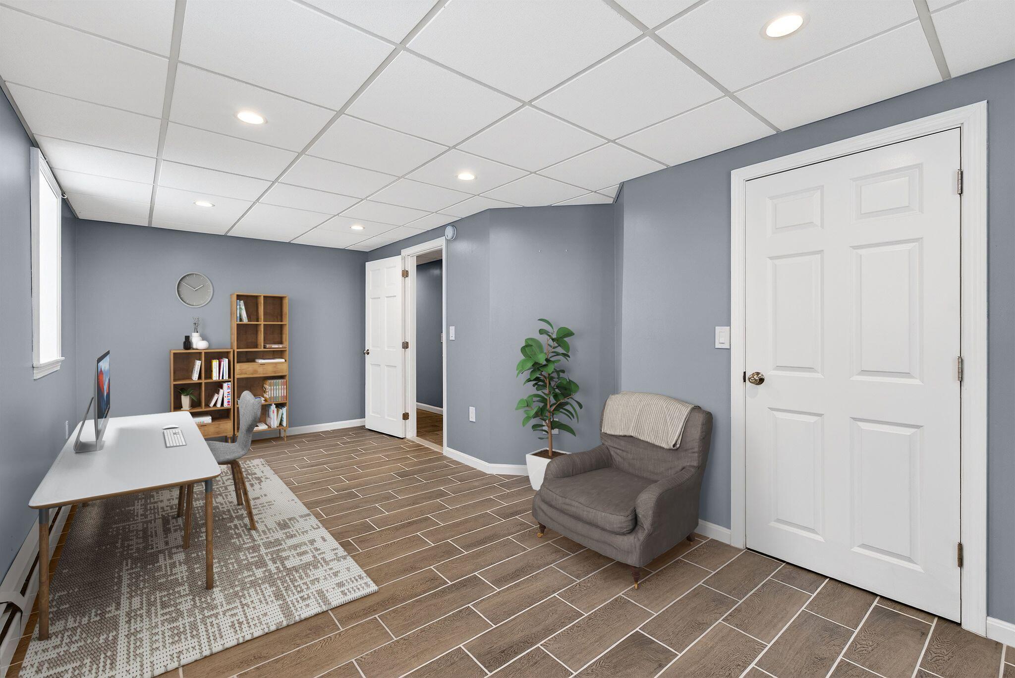 259 Pleasant Hill Road Scarborough ME 04074