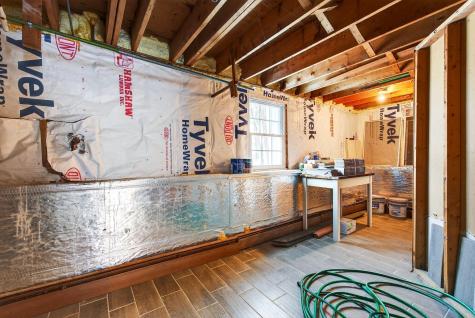 259 Pleasant Hill Road Scarborough ME 04074