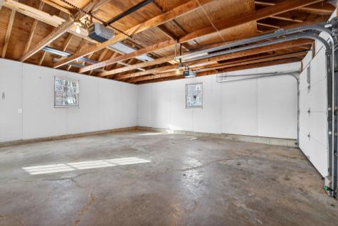 259 Pleasant Hill Road Scarborough ME 04074