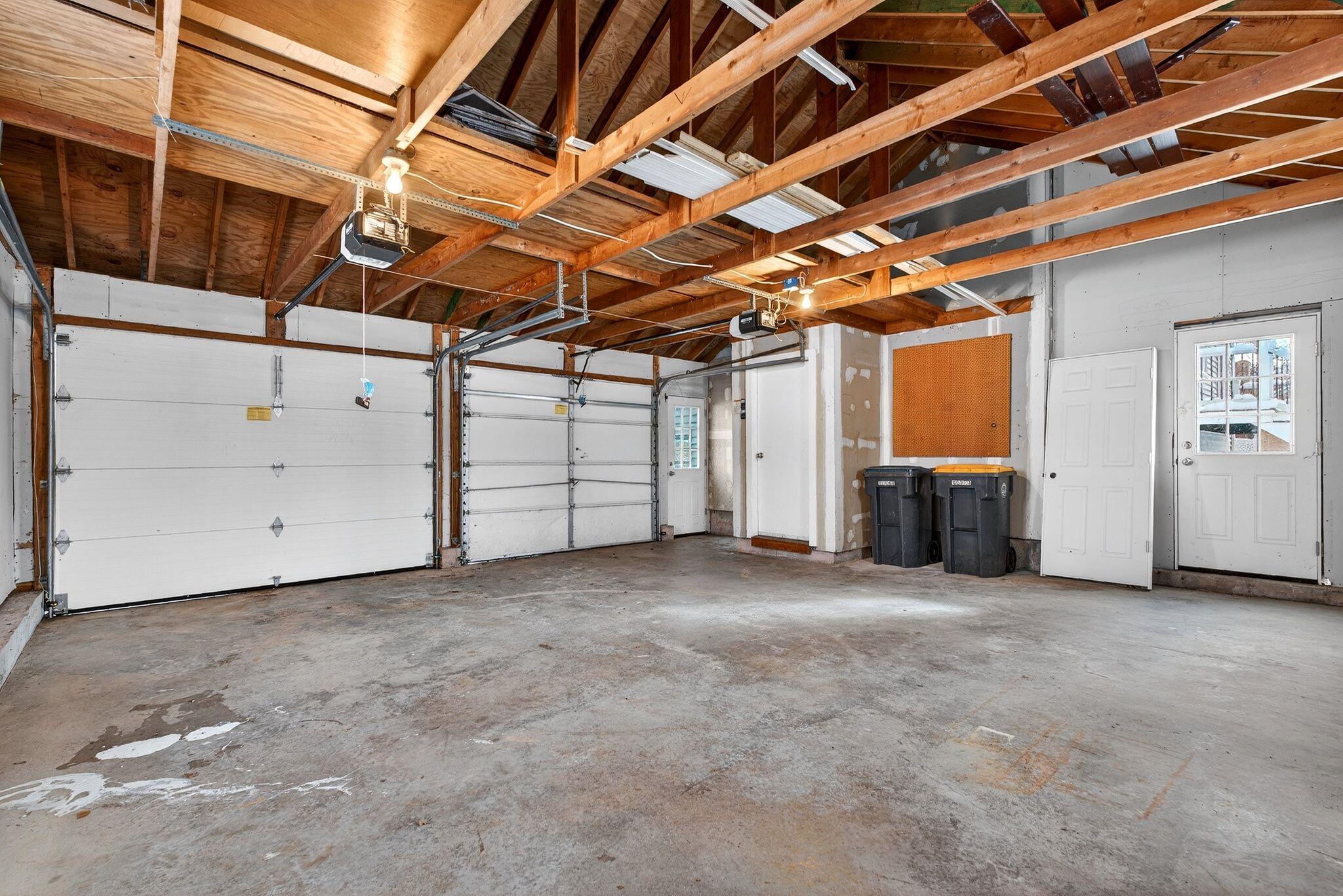 259 Pleasant Hill Road Scarborough ME 04074