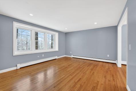 259 Pleasant Hill Road Scarborough ME 04074