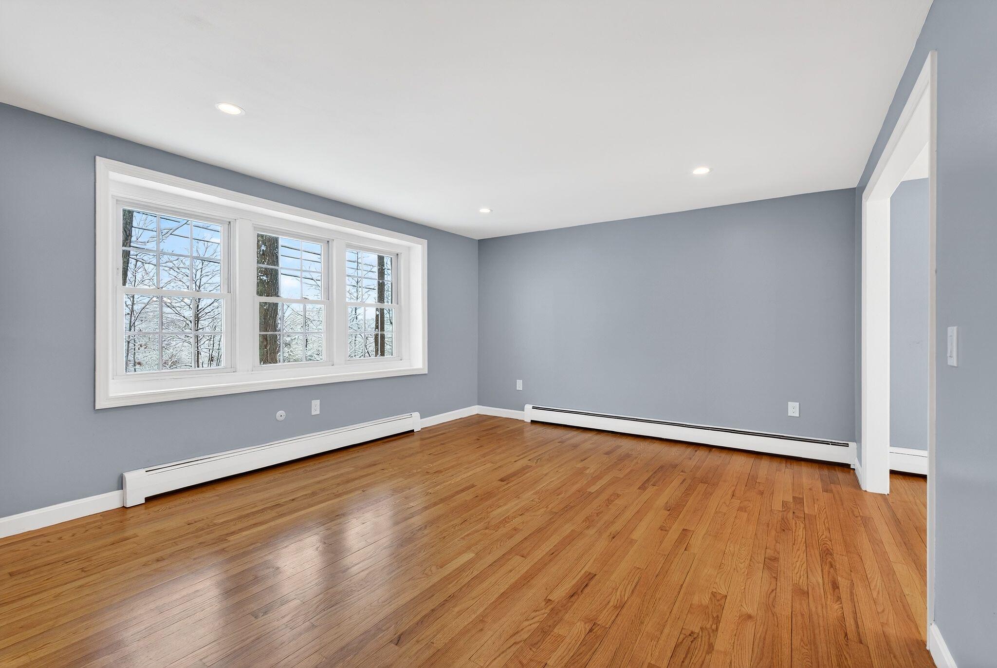 259 Pleasant Hill Road Scarborough ME 04074