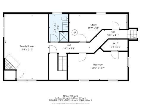 259 Pleasant Hill Road Scarborough ME 04074