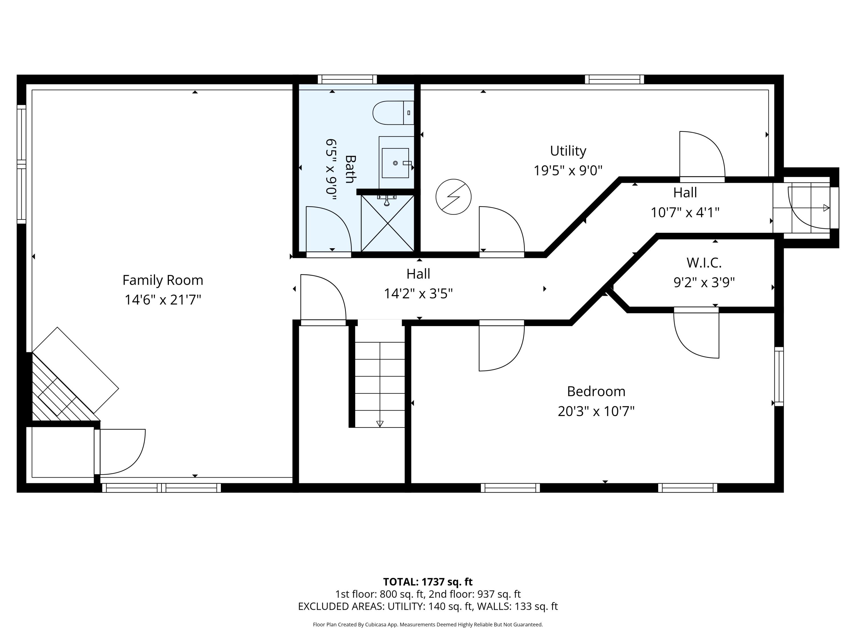 259 Pleasant Hill Road Scarborough ME 04074