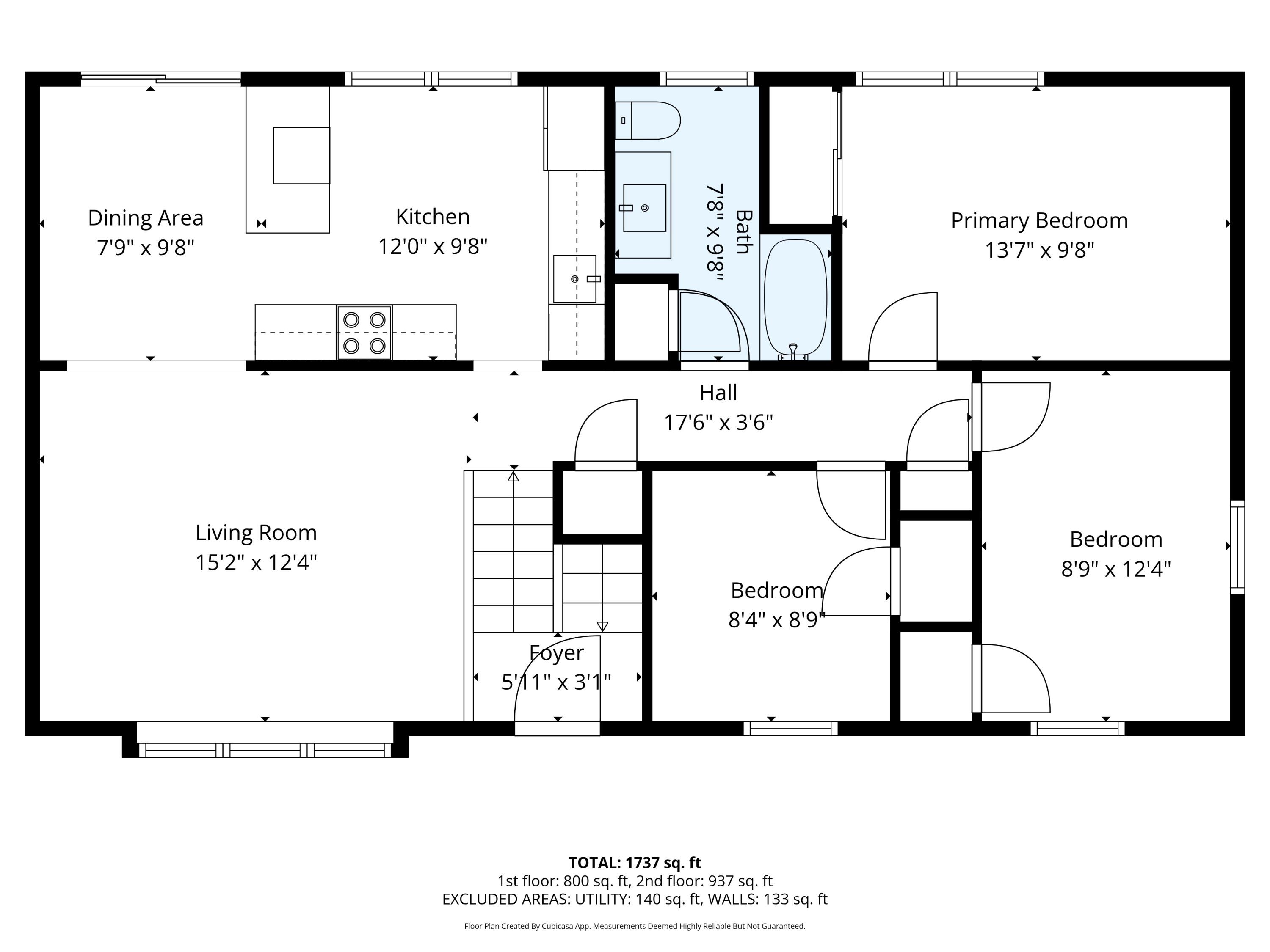259 Pleasant Hill Road Scarborough ME 04074