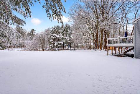 259 Pleasant Hill Road Scarborough ME 04074