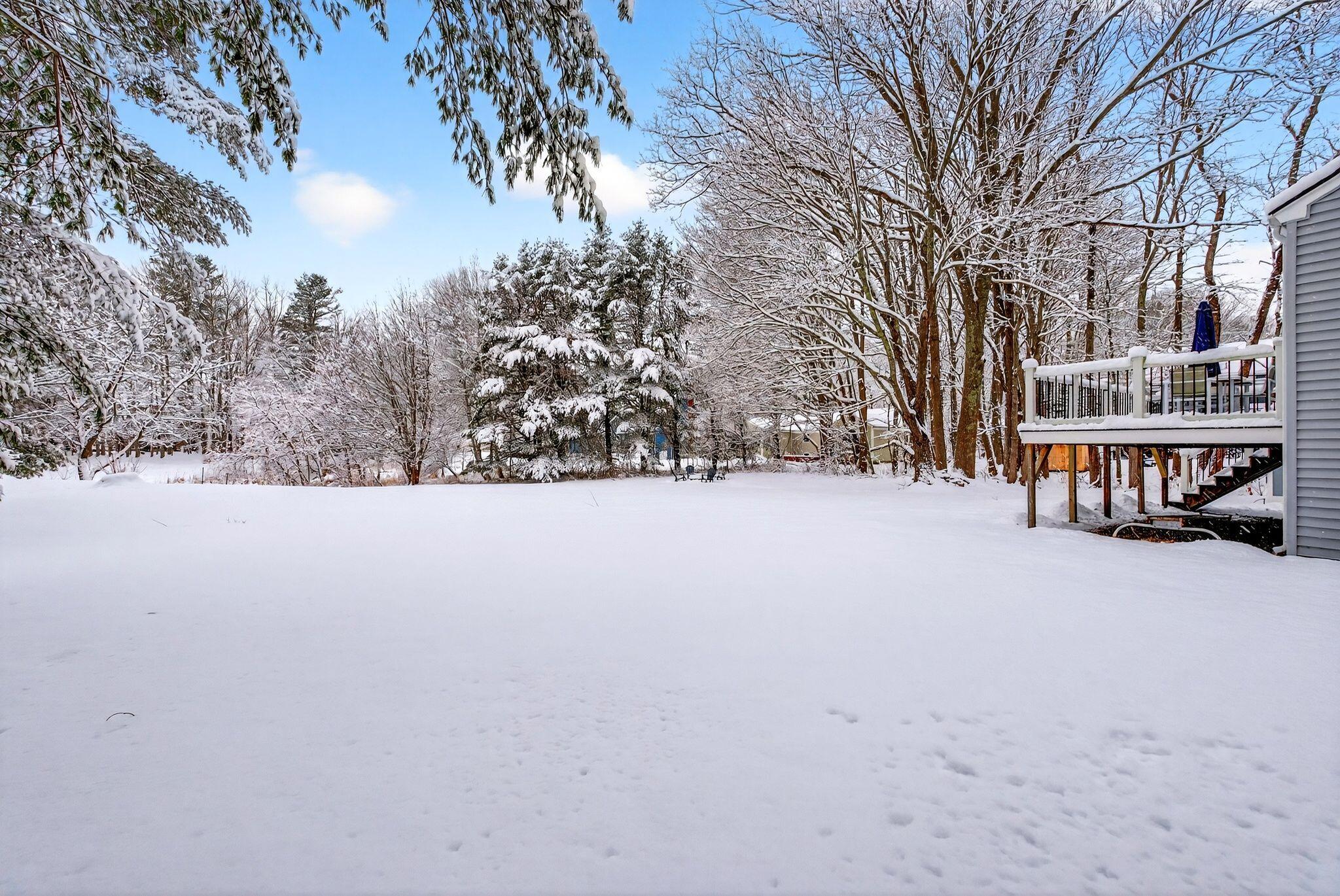 259 Pleasant Hill Road Scarborough ME 04074