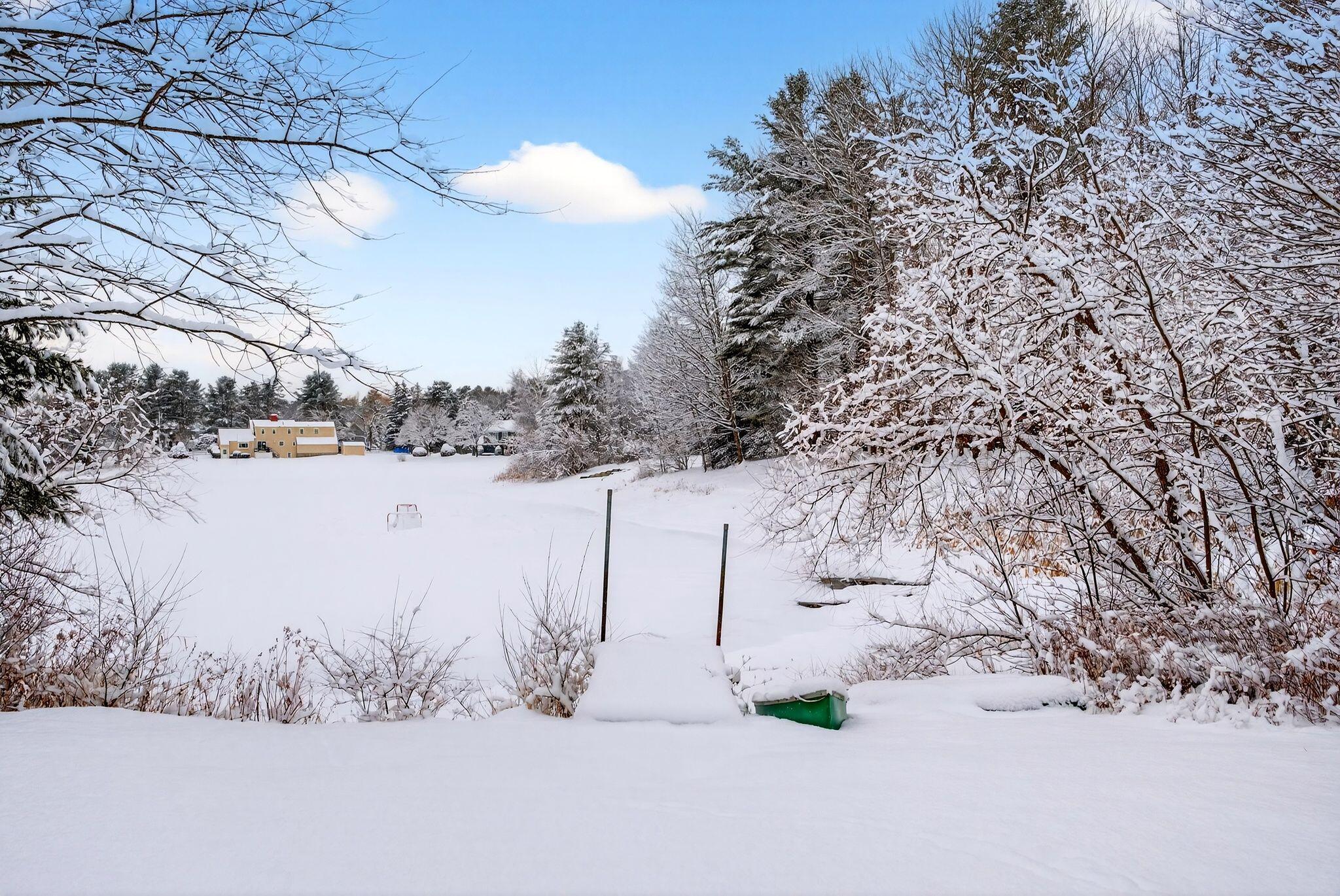 259 Pleasant Hill Road Scarborough ME 04074