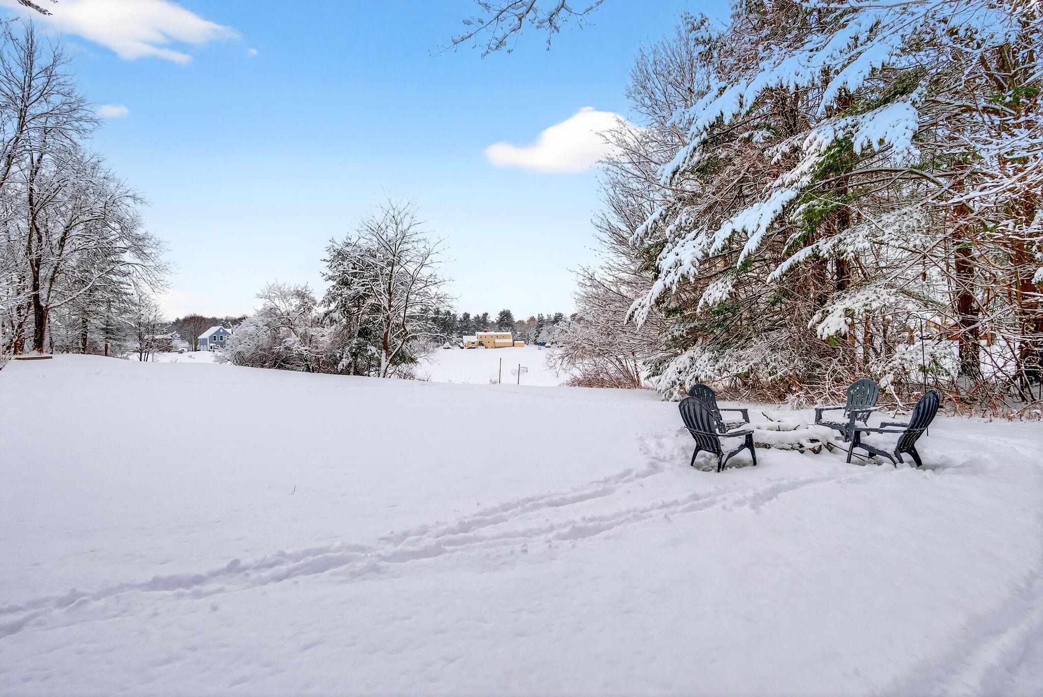 259 Pleasant Hill Road Scarborough ME 04074